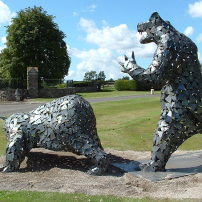 Deans bears 013.jpg